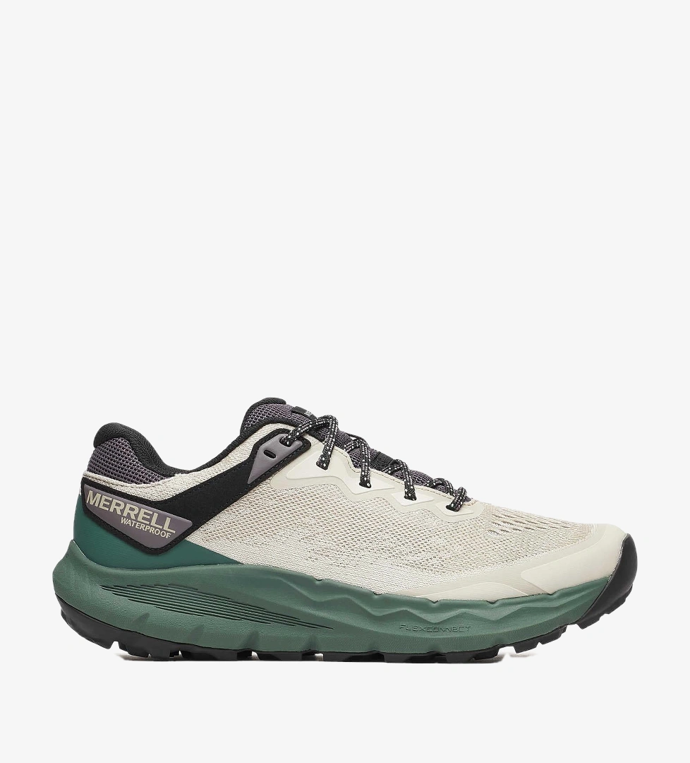 Merrell Nova 4