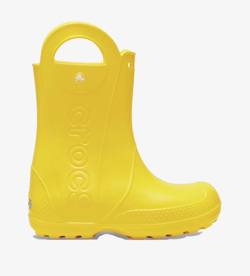 Crocs Crocs Handle It