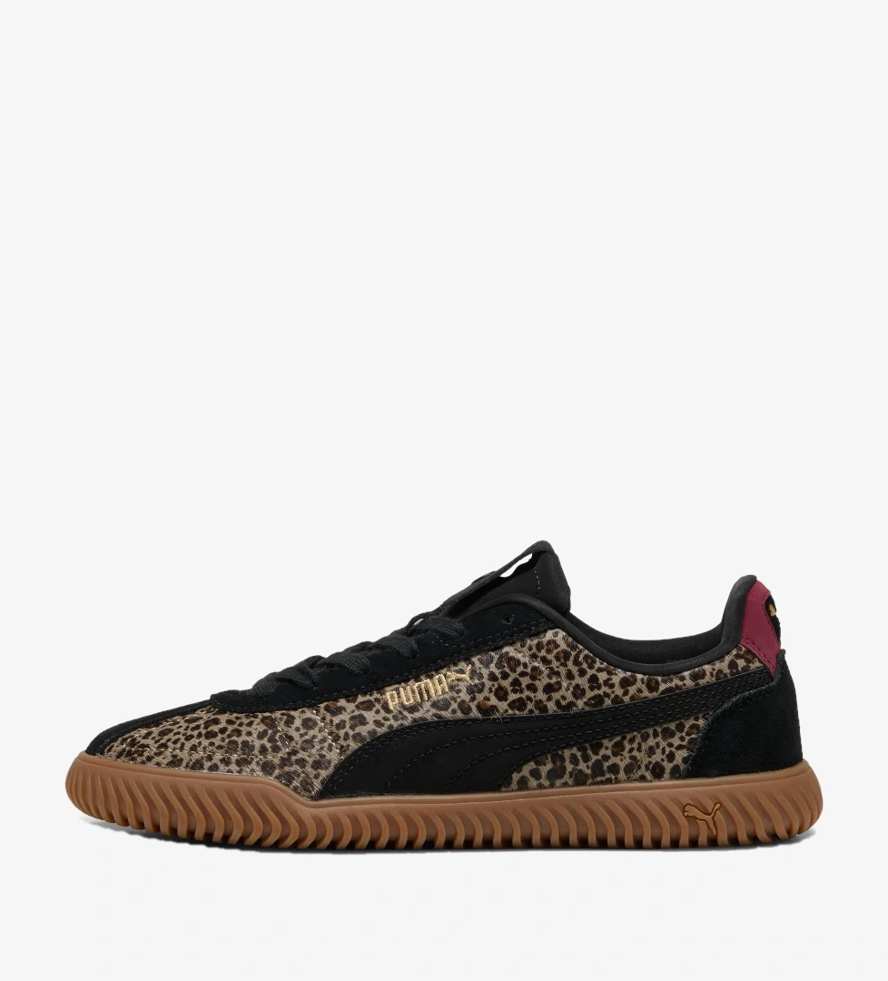 Puma Puma Club Kayzer