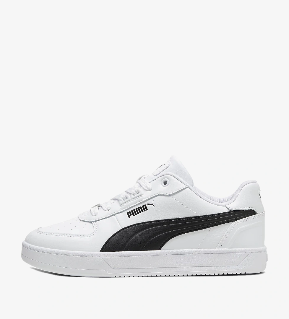 Puma Caven 2.0 Lux Erkek Spor Ayakkabısı 395016