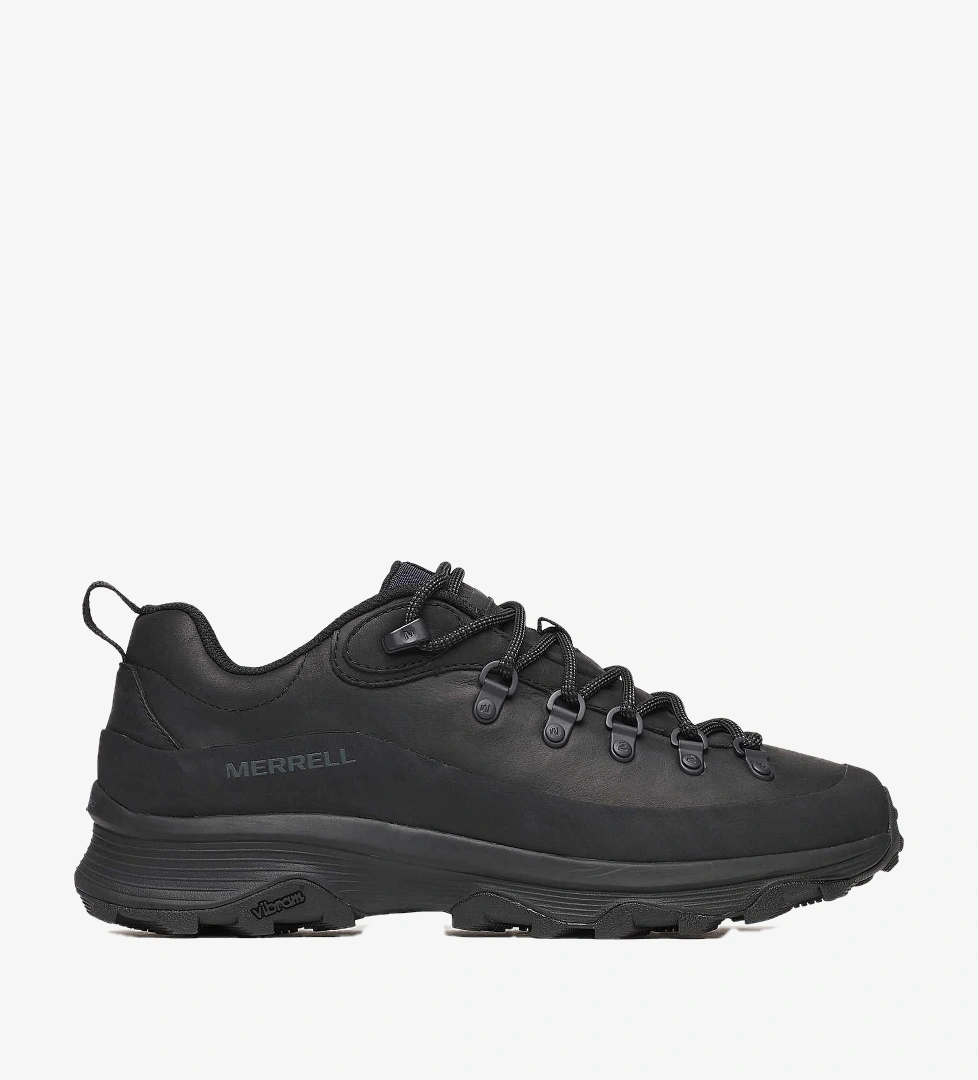 Merrell Ontarıo Speed Ltr Lace Se Erkek Spor Ayakkabı J2007607