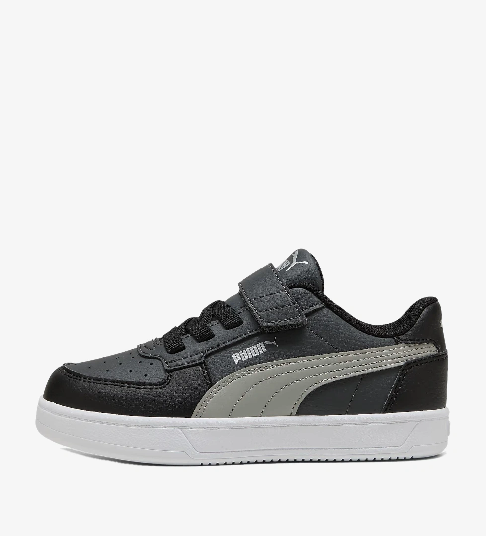 Puma Caven 2.0 Ac+ Ps Çocuk Spor Ayakkabısı 393839