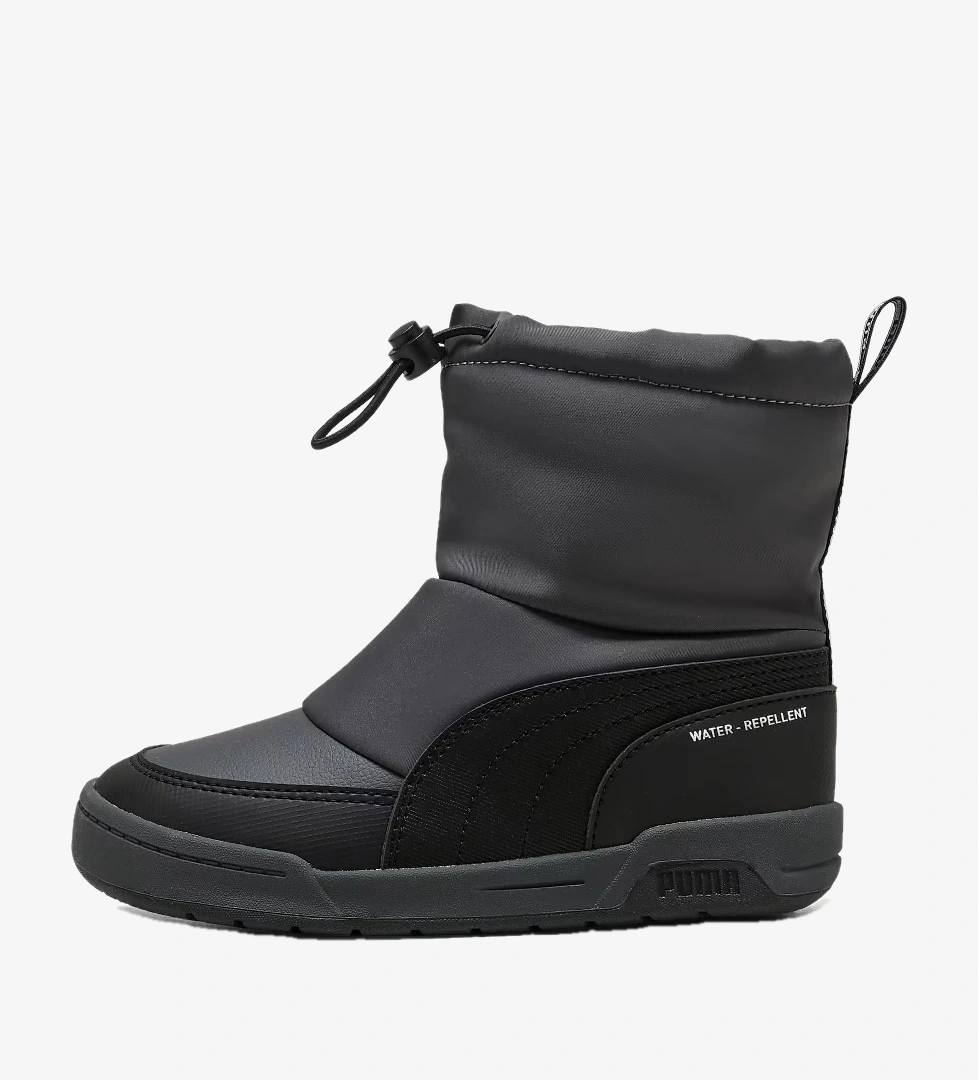 Puma Multiflex 2 Boot Ac Ps Çocuk Bot 402847