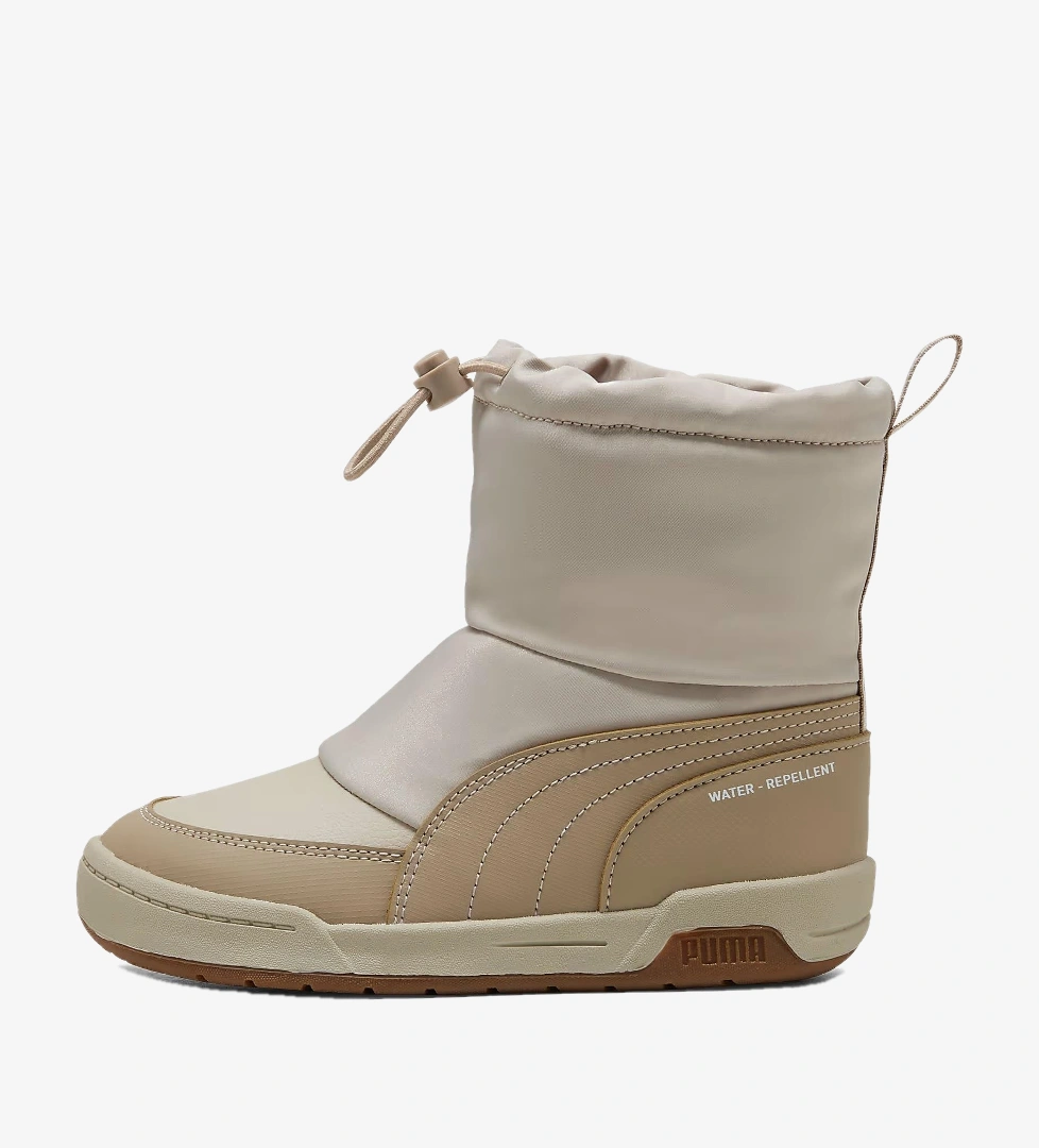Puma Puma Multiflex 2