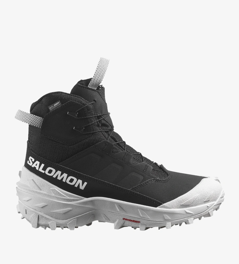 Salomon Salomon Crosstrak