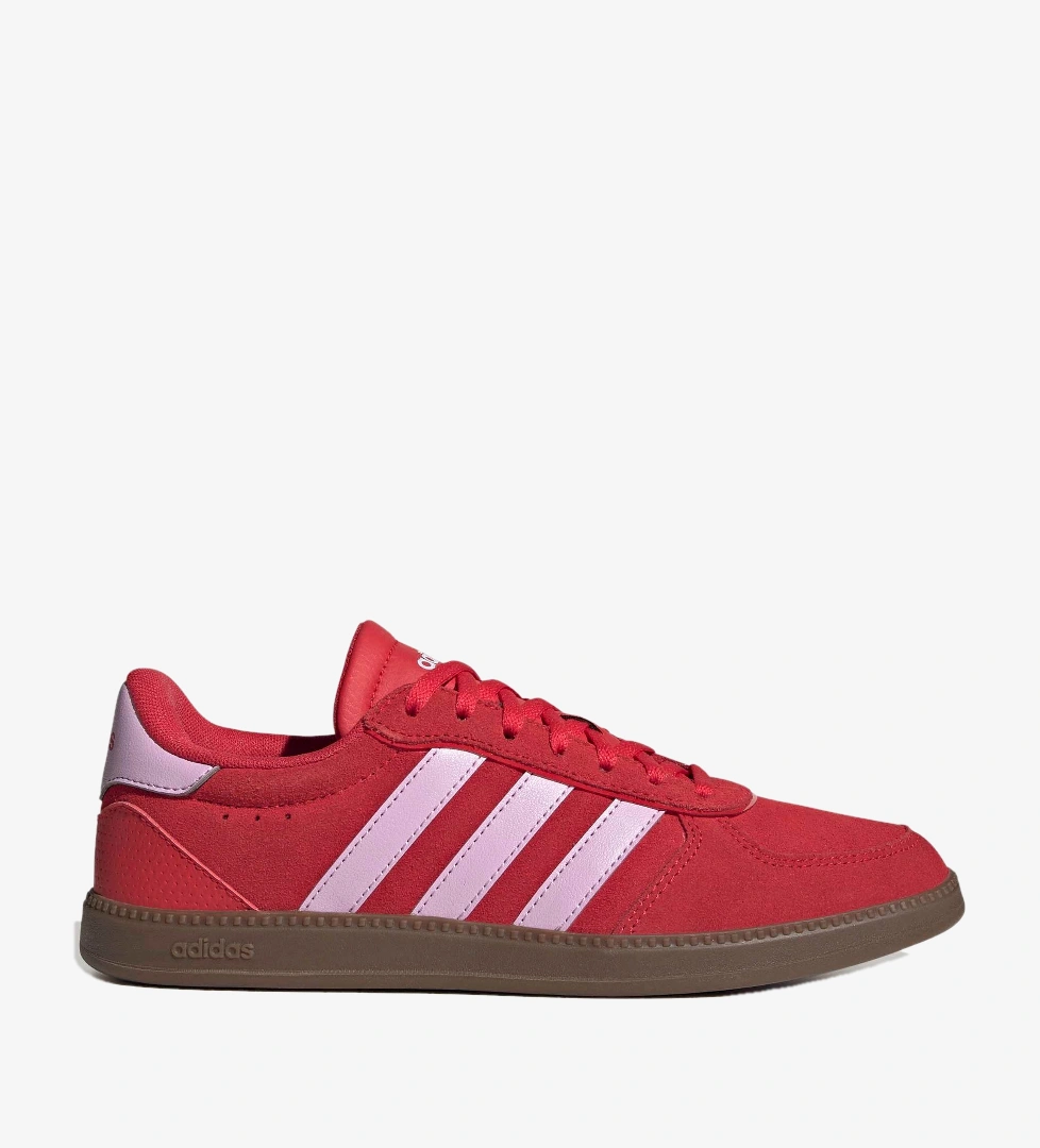 Adidas X Adidas Breaknet Sleek