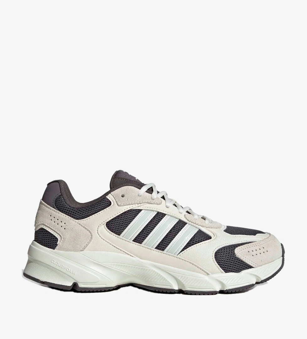 Adidas X Adidas Crazychaos 2000