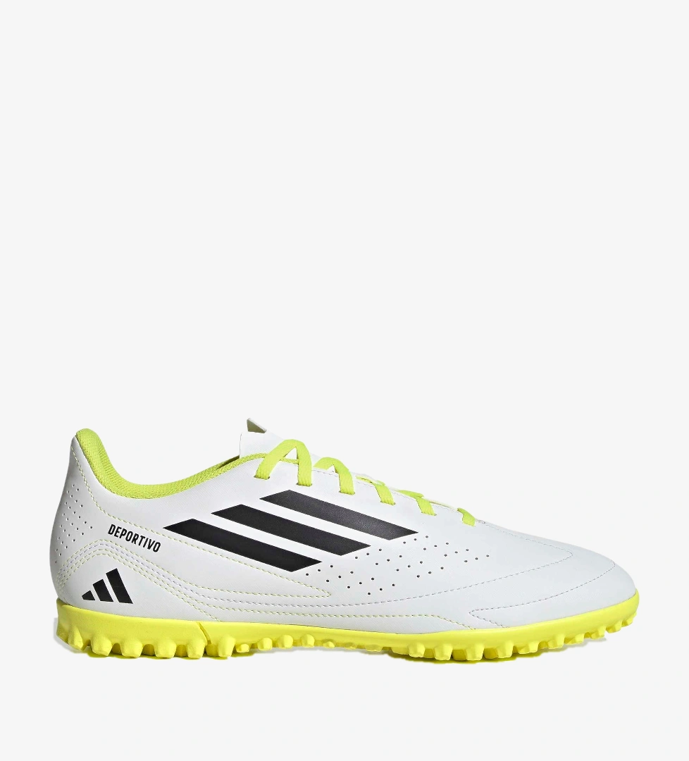 Adidas X Adidas Deportivo III