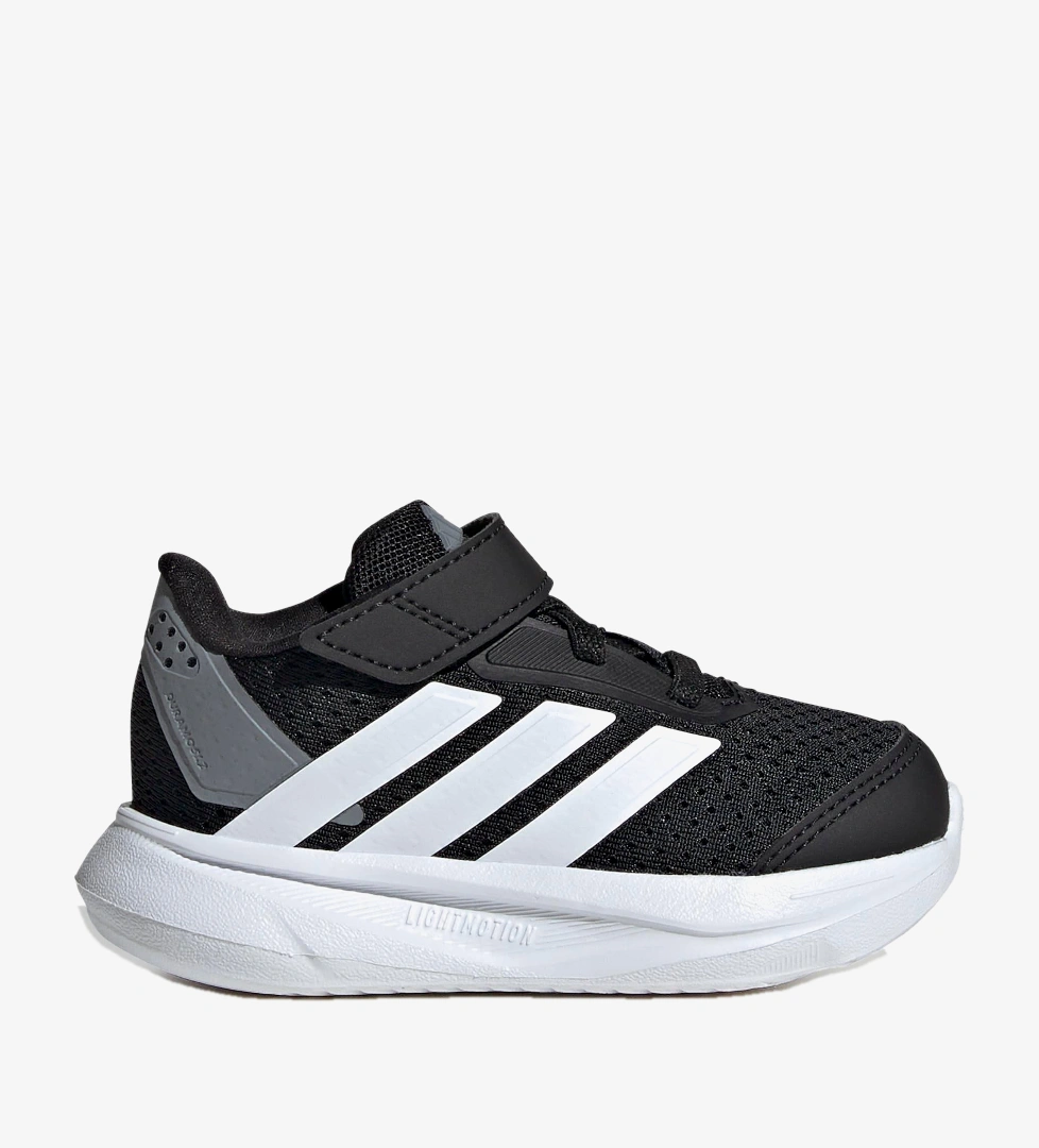 Adidas X Adidas Duramo SL2