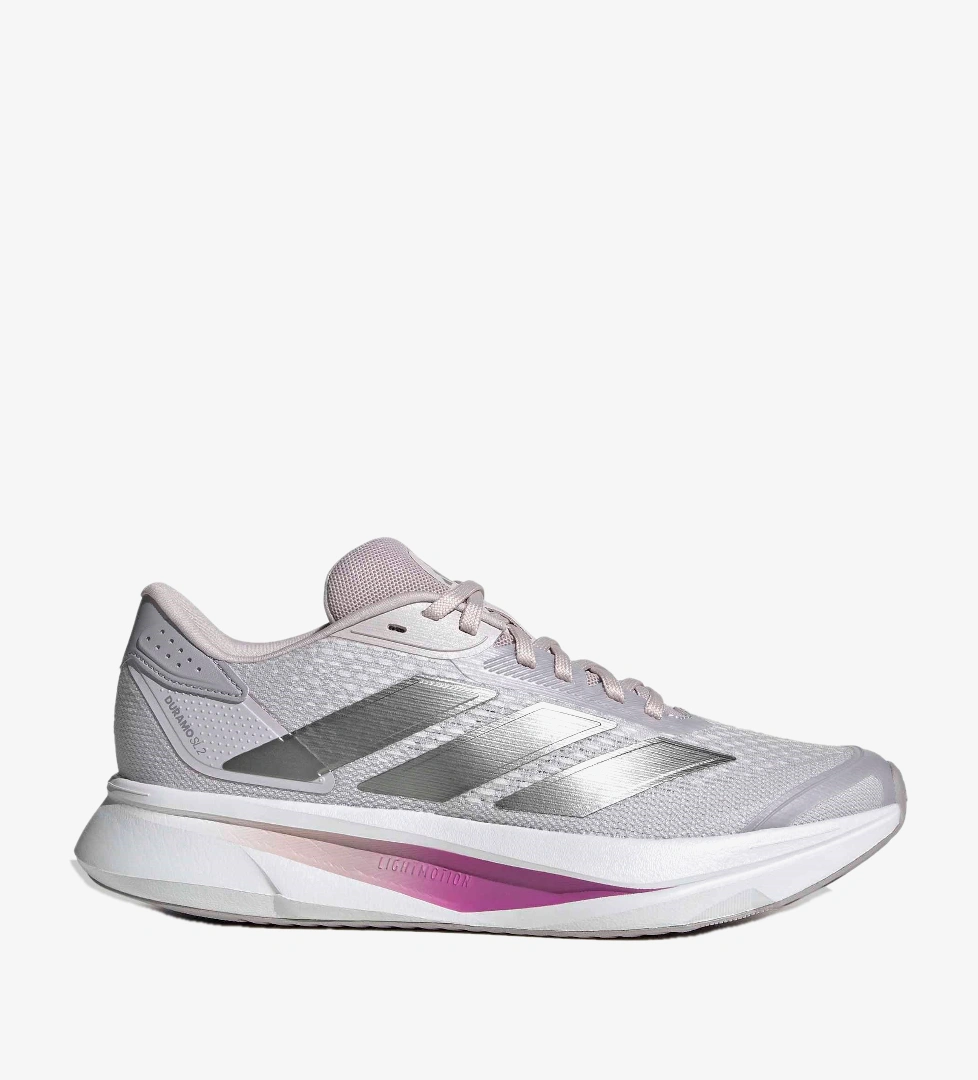 Adidas X Adidas Duramo