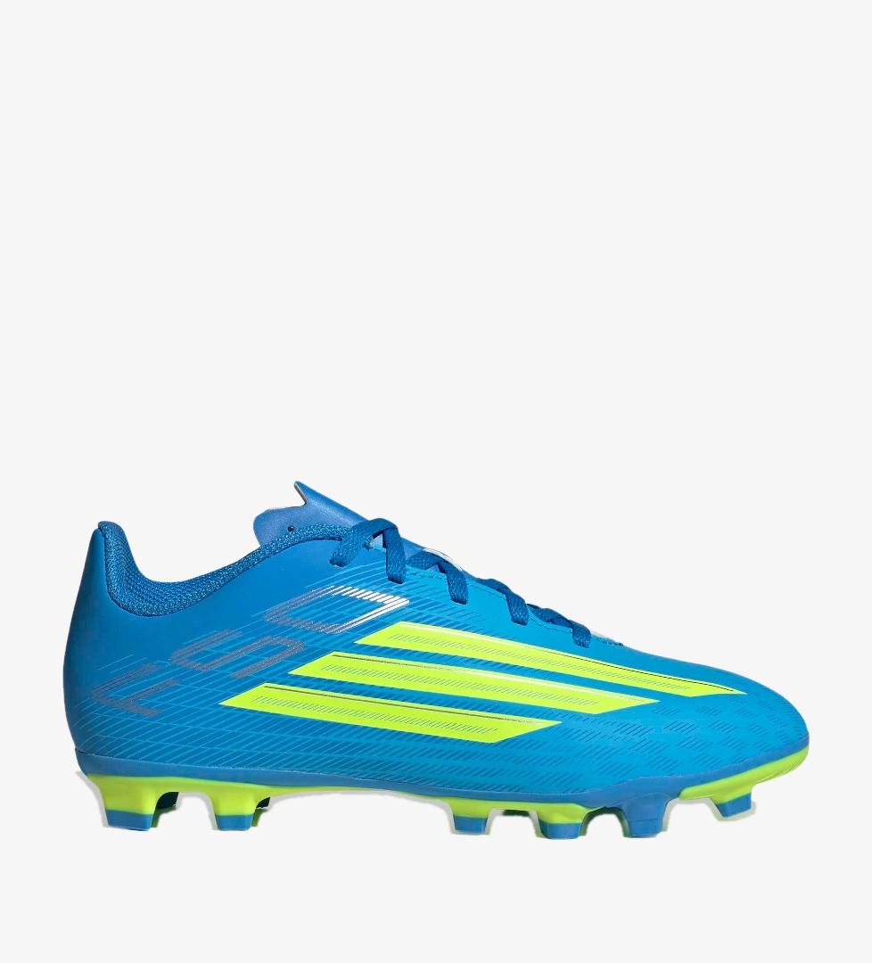 Adidas F50 Club Fg/Mg J Çocuk Krampon JS1479