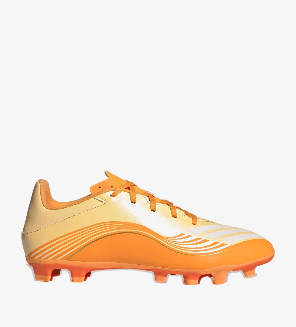 Adidas X Adidas F50 Messi
