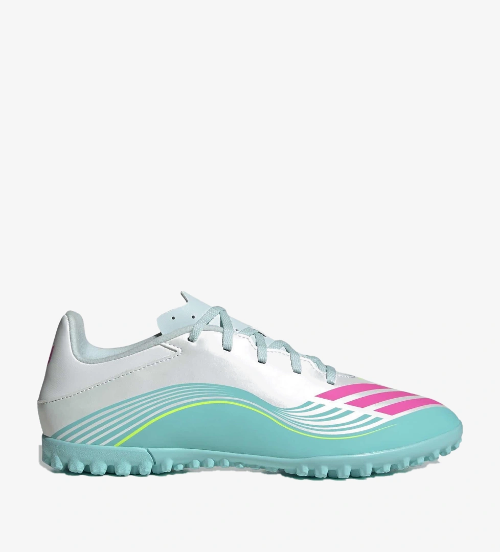 Adidas X Adidas F50 Messi