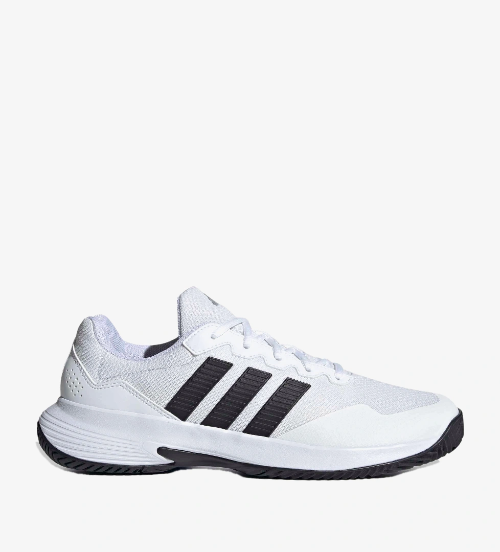 Adidas X Adidas Gamecourt
