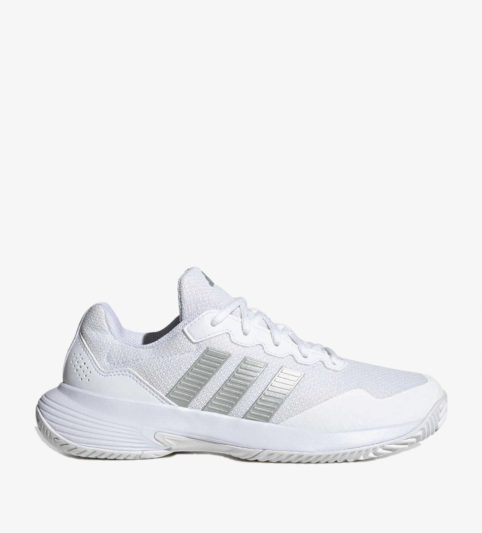 Adidas X Adidas Gamecourt
