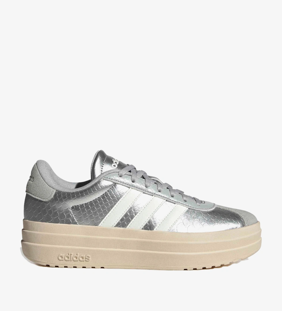 Adidas X Adidas Vl