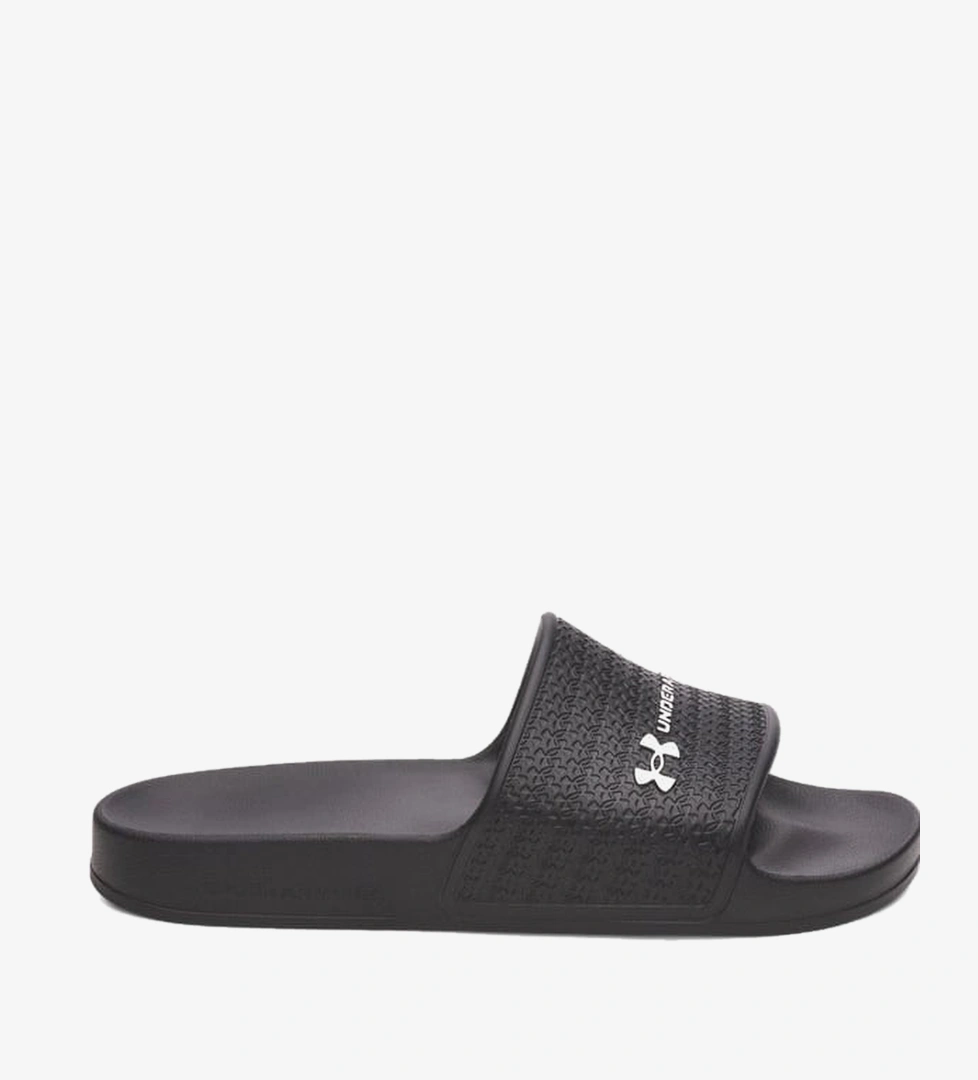 Under Armour Ua Armr Slıde Lıte Erkek Terlik 6007528