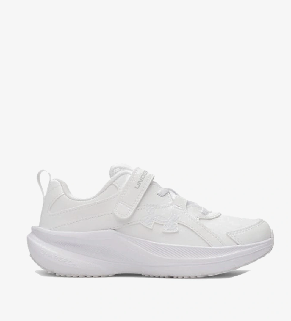 Under Armour Under Armour Ua Bps