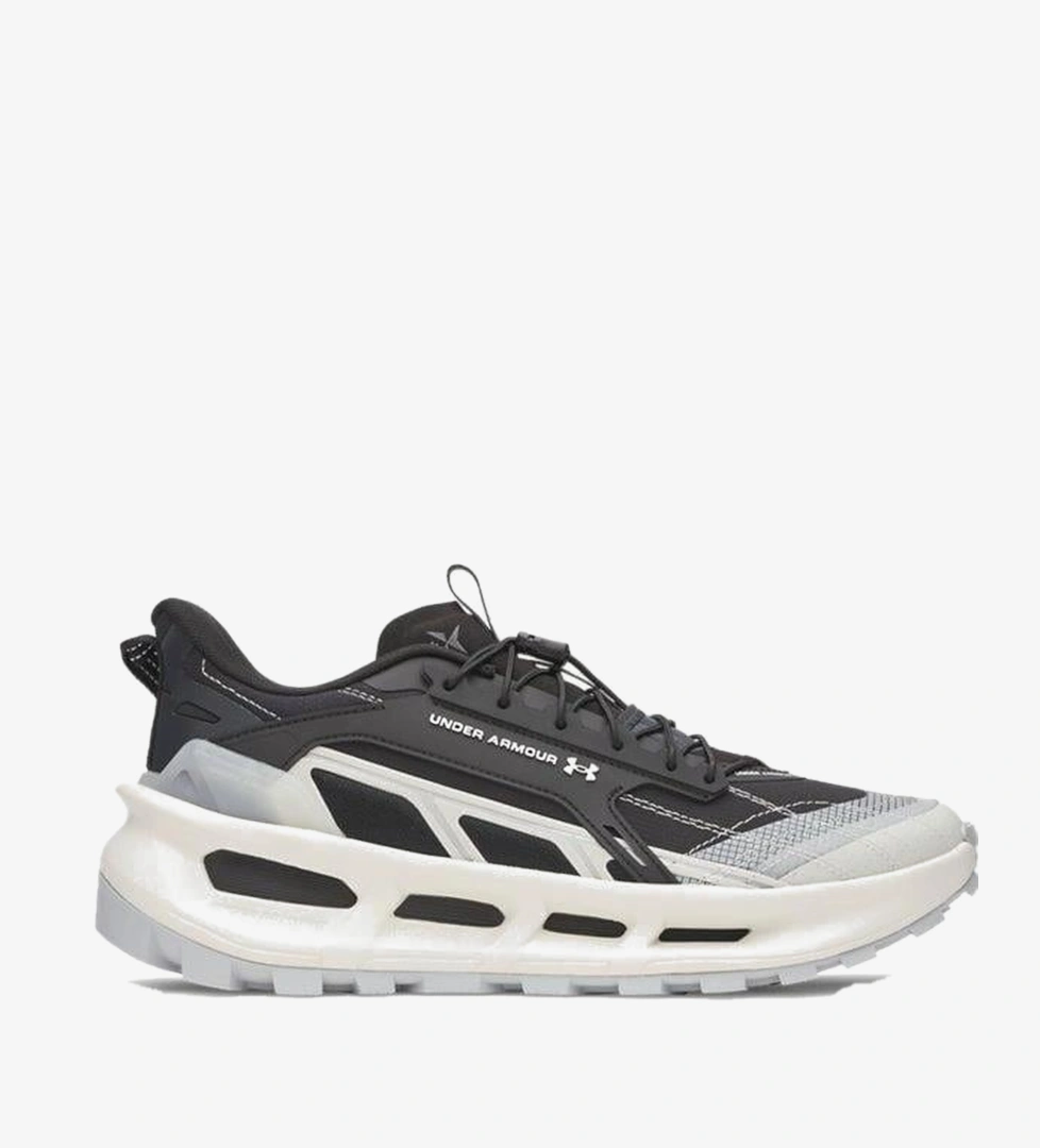 Under Armour Beyaz Under Armour Ua
