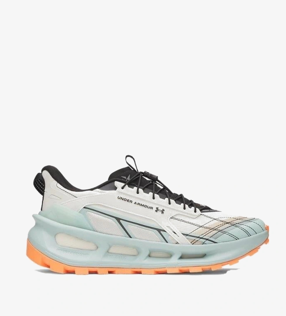 Under Armour Under Armour Ua Explor