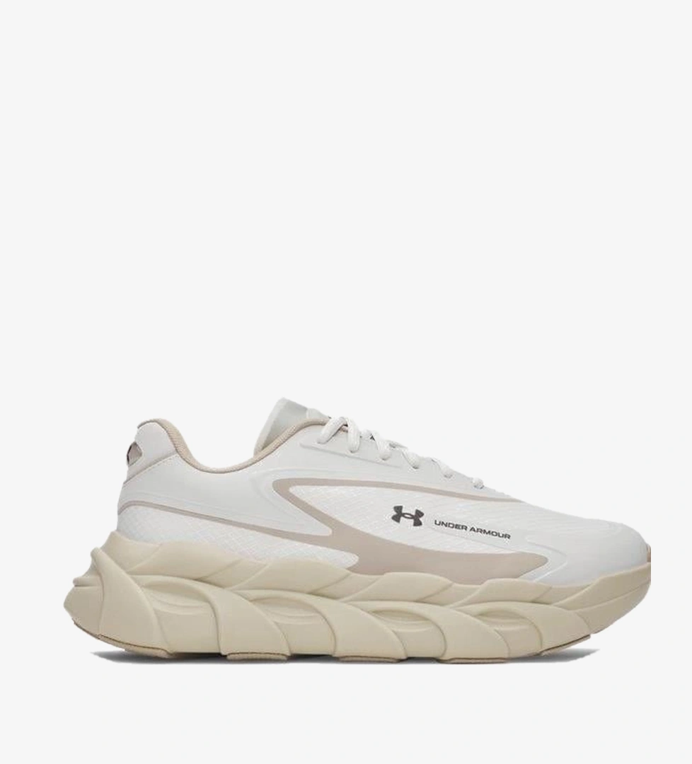 Under Armour Under Armour Ua Halo Runner SE