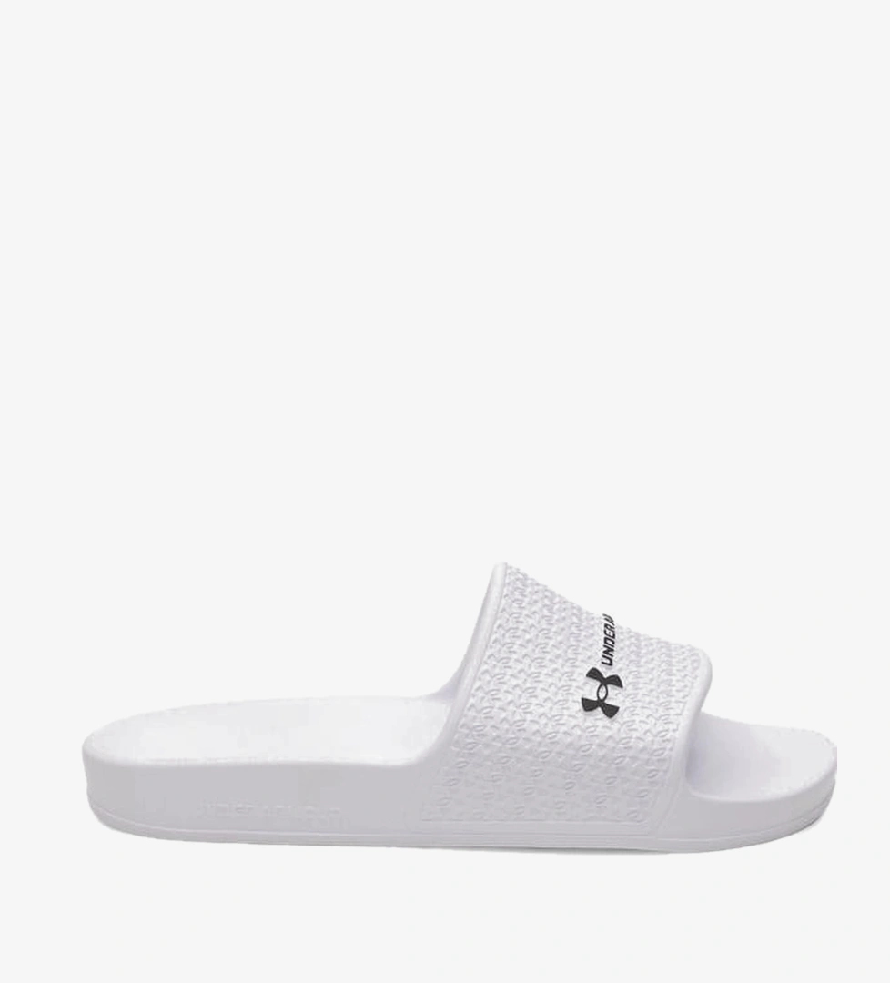 Under Armour Under Armour Ua Armr