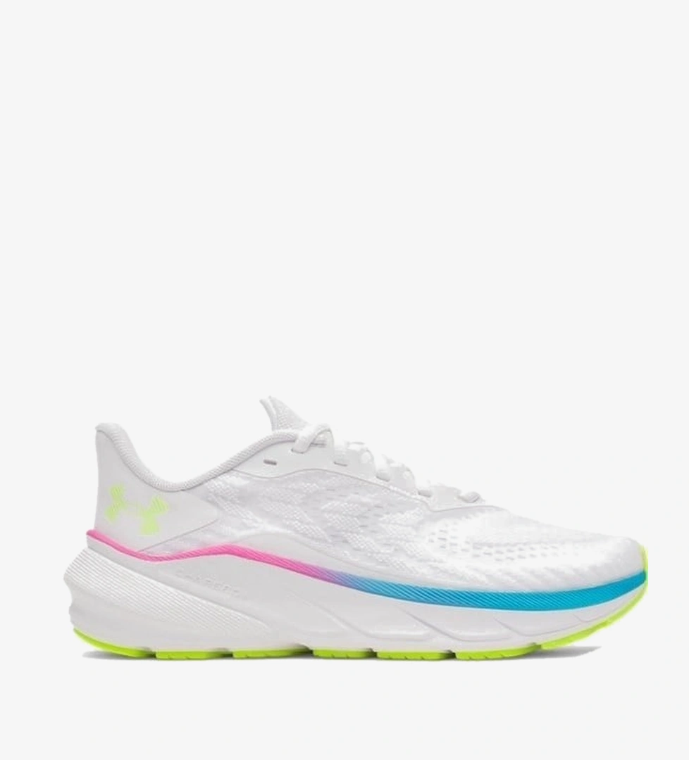 Under Armour Under Armour Ua Turbulence