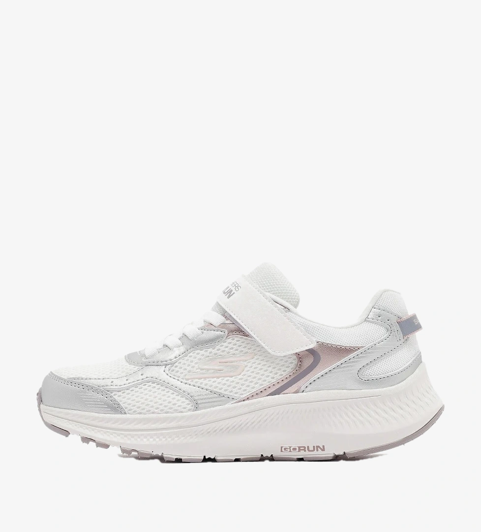 Skechers Go Run Consıstent 2.0 Çocuk Spor Ayakkabısı 303963L