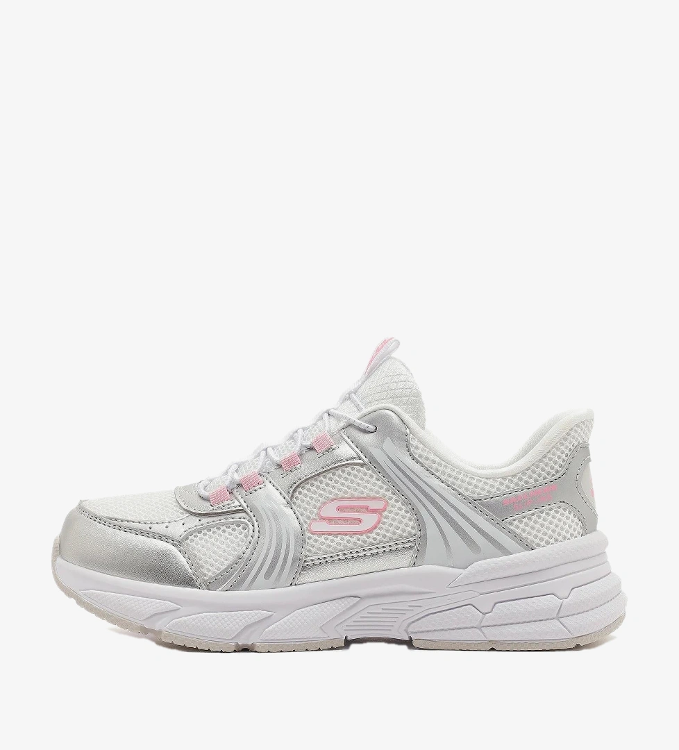 Skechers Beyaz Skechers Retro