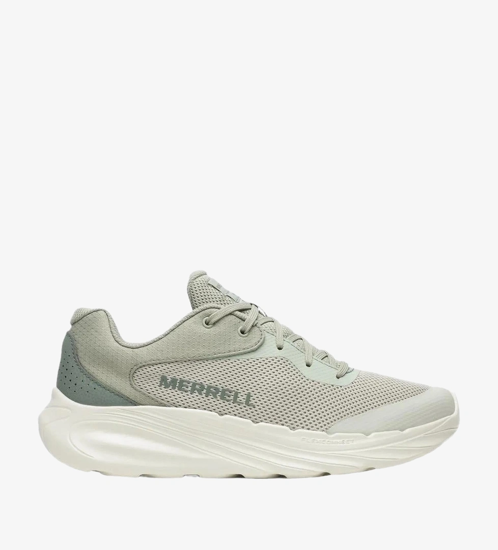 Merrell Merrell Morphaxis