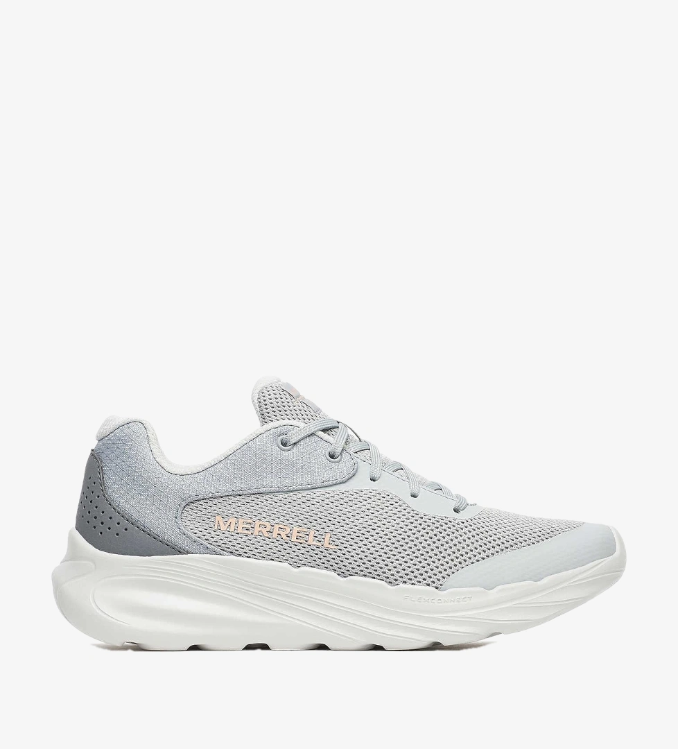 Merrell Morphaxis Kadın Spor Ayakkabısı J068634