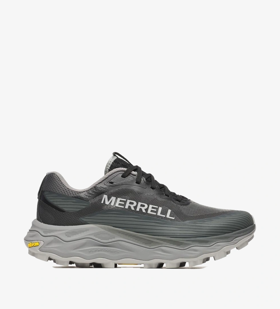 Merrell Siyah Merrell Agility Peak