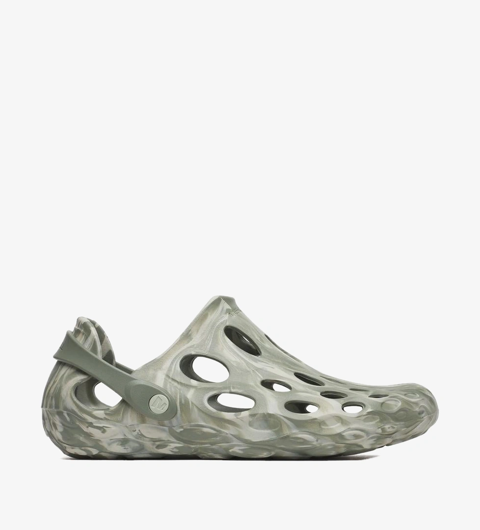Merrell Hydro Moc Erkek Sandalet J00003677