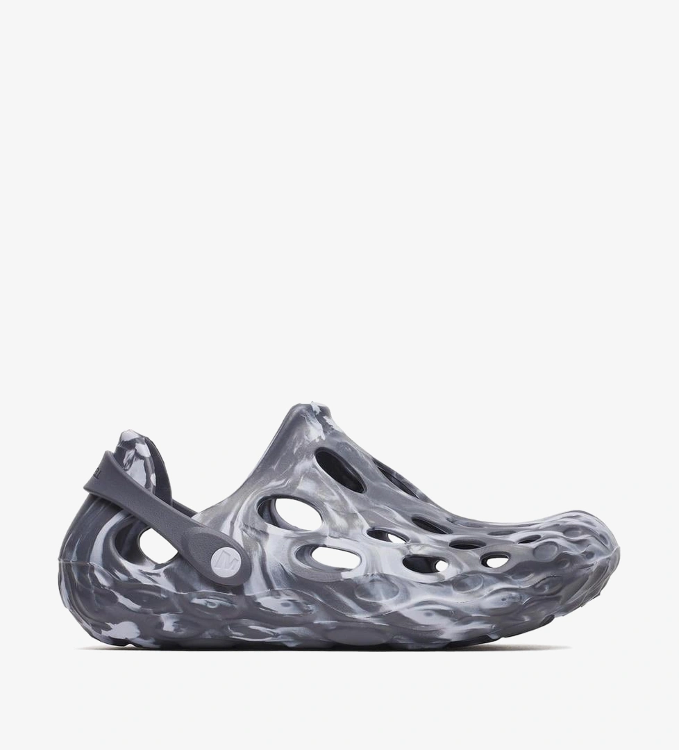 Merrell Merrell Hydro