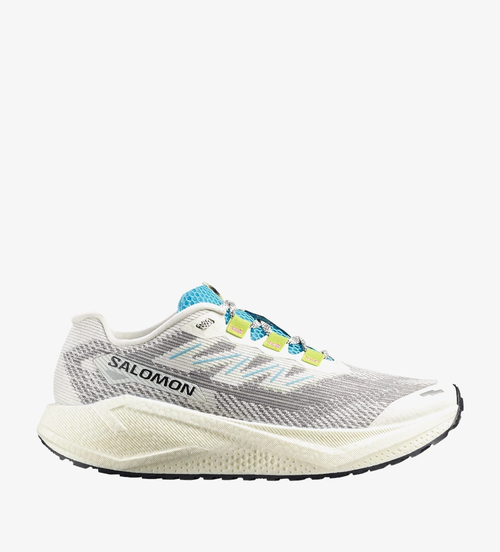 Salomon Salomon Aero Blaze