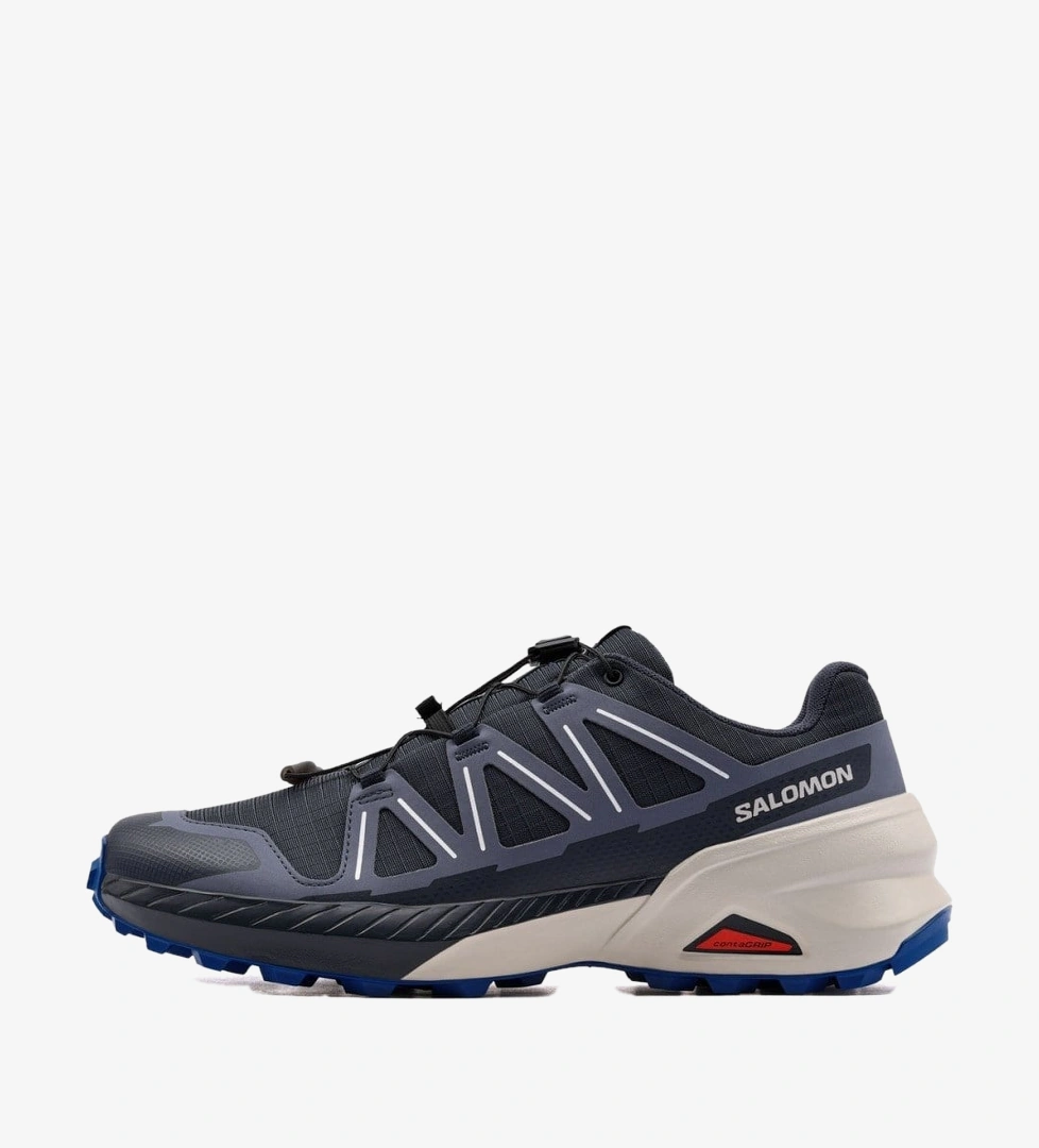 Salomon Speedcross Peak Erkek Outdoor Ayakkabısı L49170900