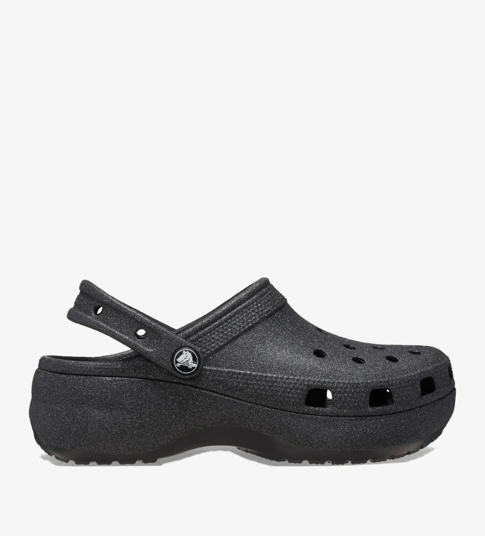 Crocs Crocs Classic Glitter