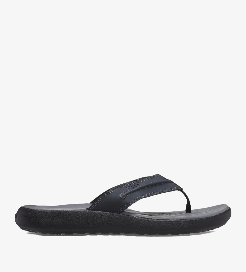 Crocs Crocs Yukon Vista