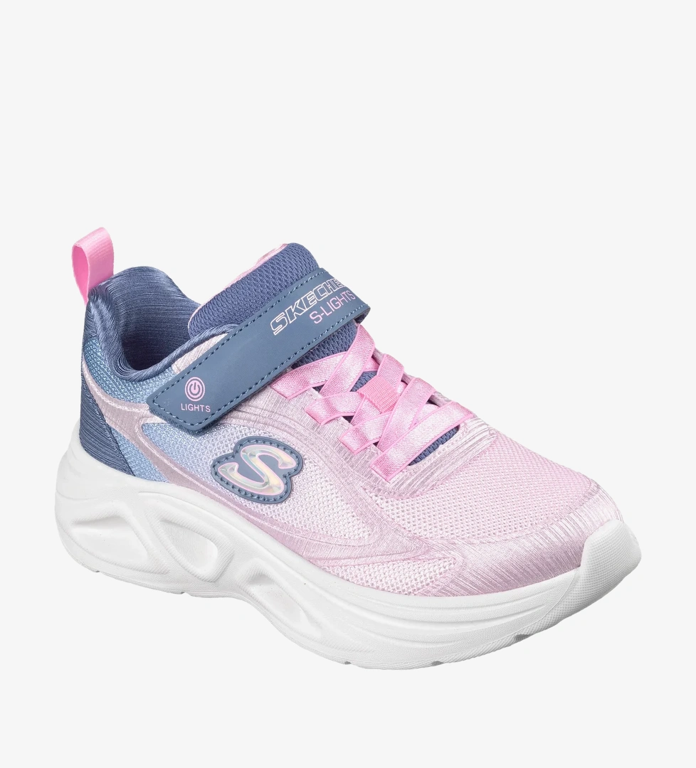 Pembe