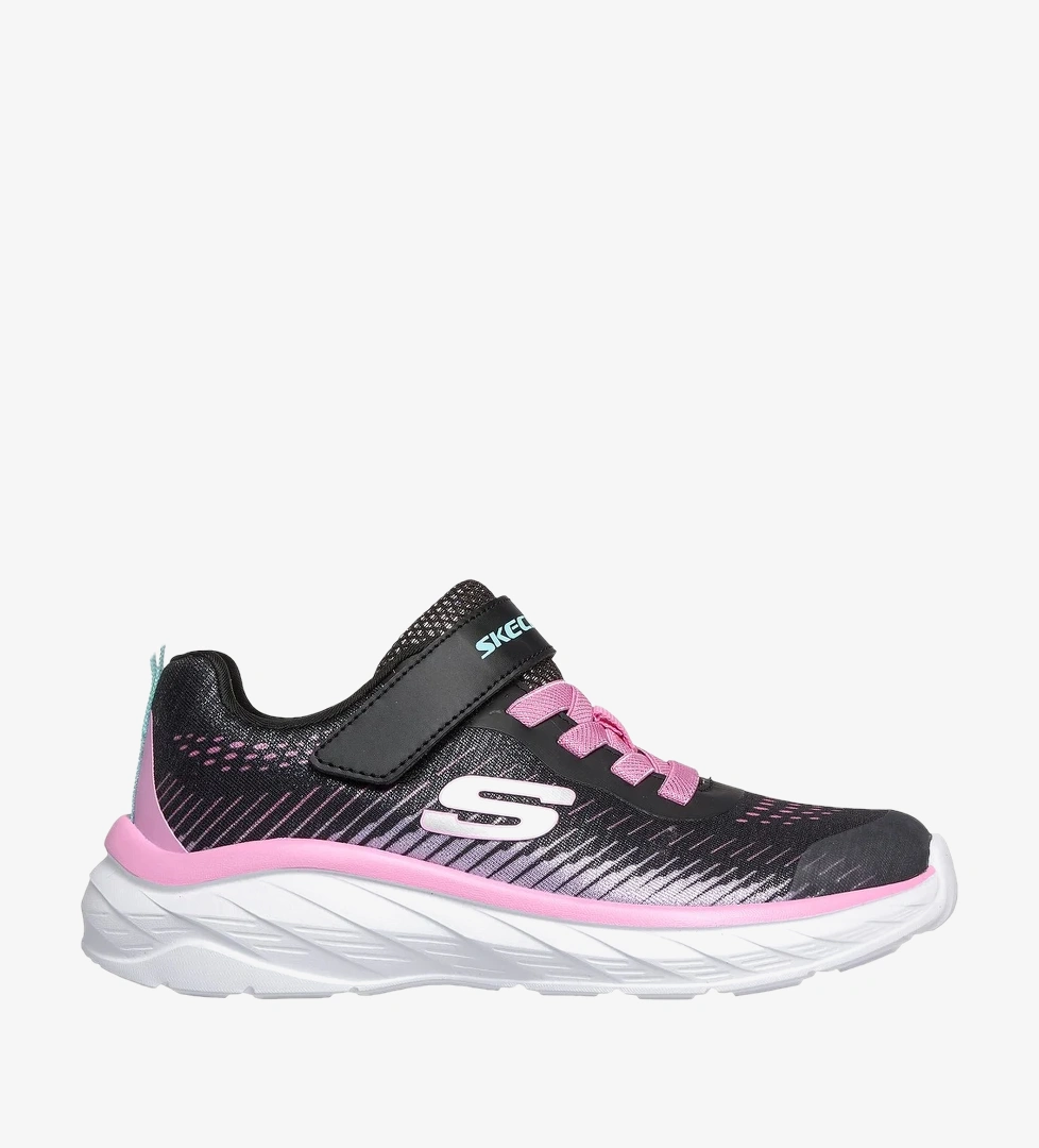Skechers Bkmt Skechers Boundless Color