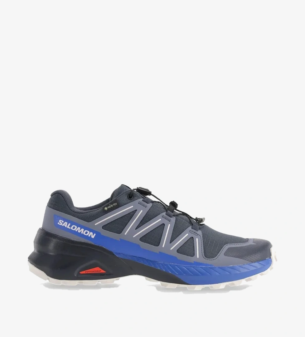 Salomon Speedcross Peak
