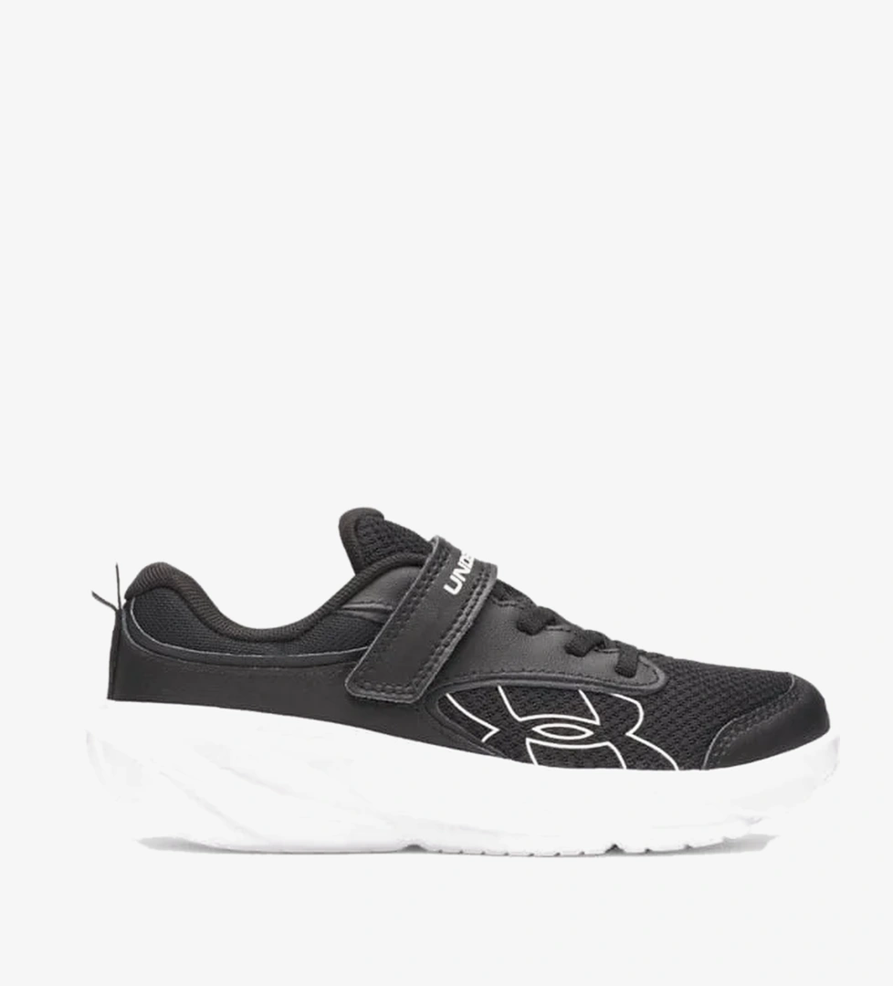 Under Armour Ua Bps