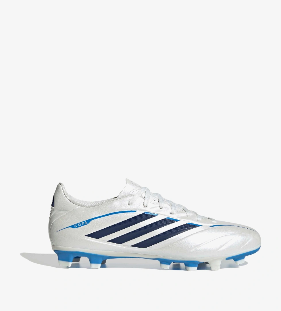 Adidas Copa Pure Iv Club F Unisex Krampon KI3104