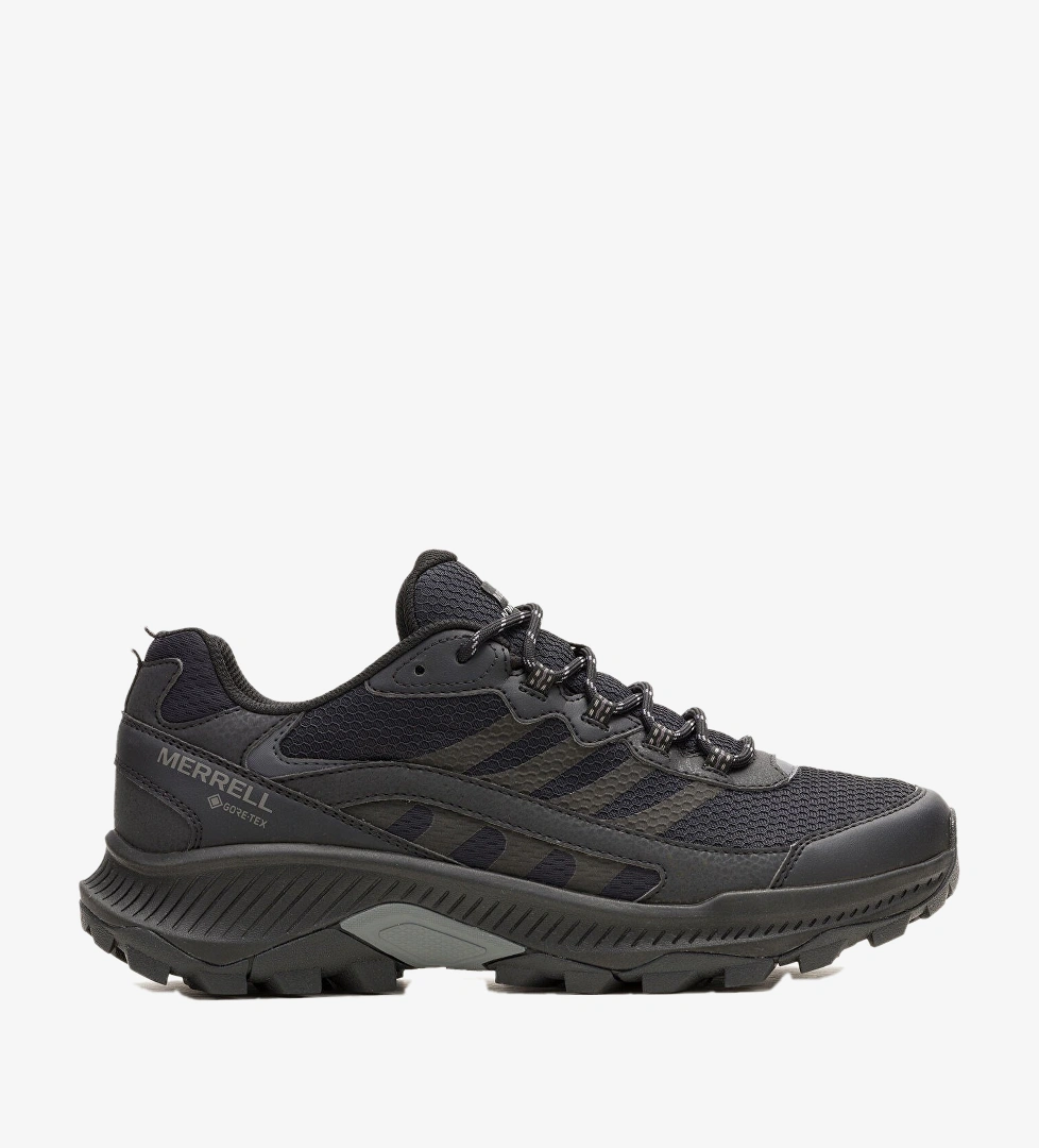 Merrell Speed Strıke 2 Gtx Erkek Spor Ayakkabısı J037825