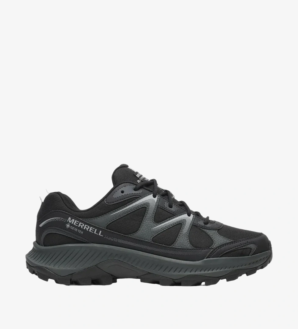 Merrell Tempo Exp Actıve Gtx Erkek Spor Ayakkabısı J00005494