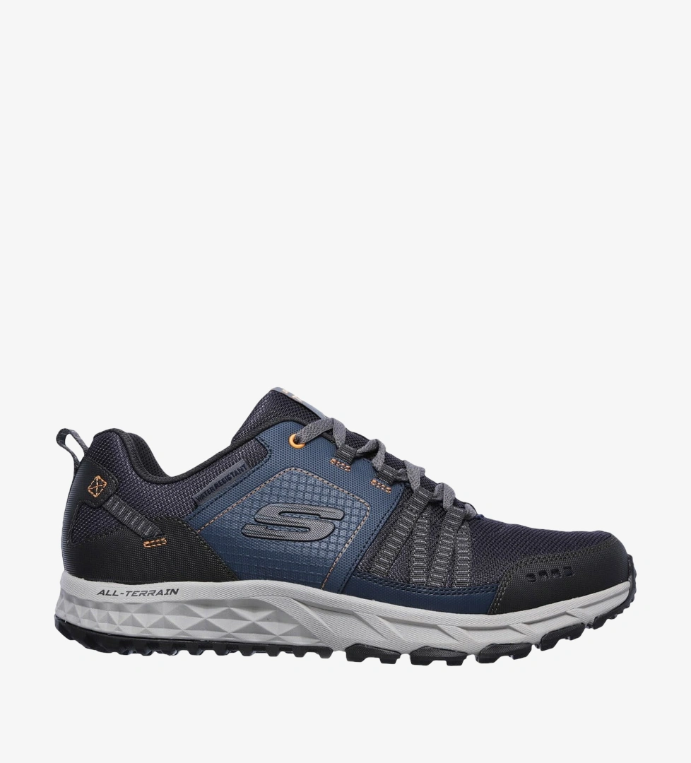 Skechers Escape Plan Erkek Spor Ayakkabısı 51591