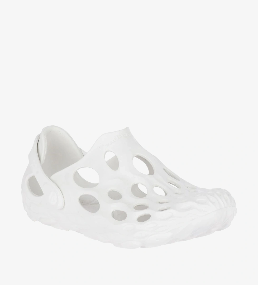 Merrell Merrell Hydro