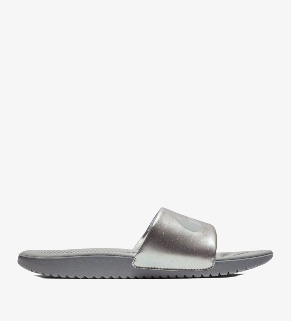 Nike Nike Kawa