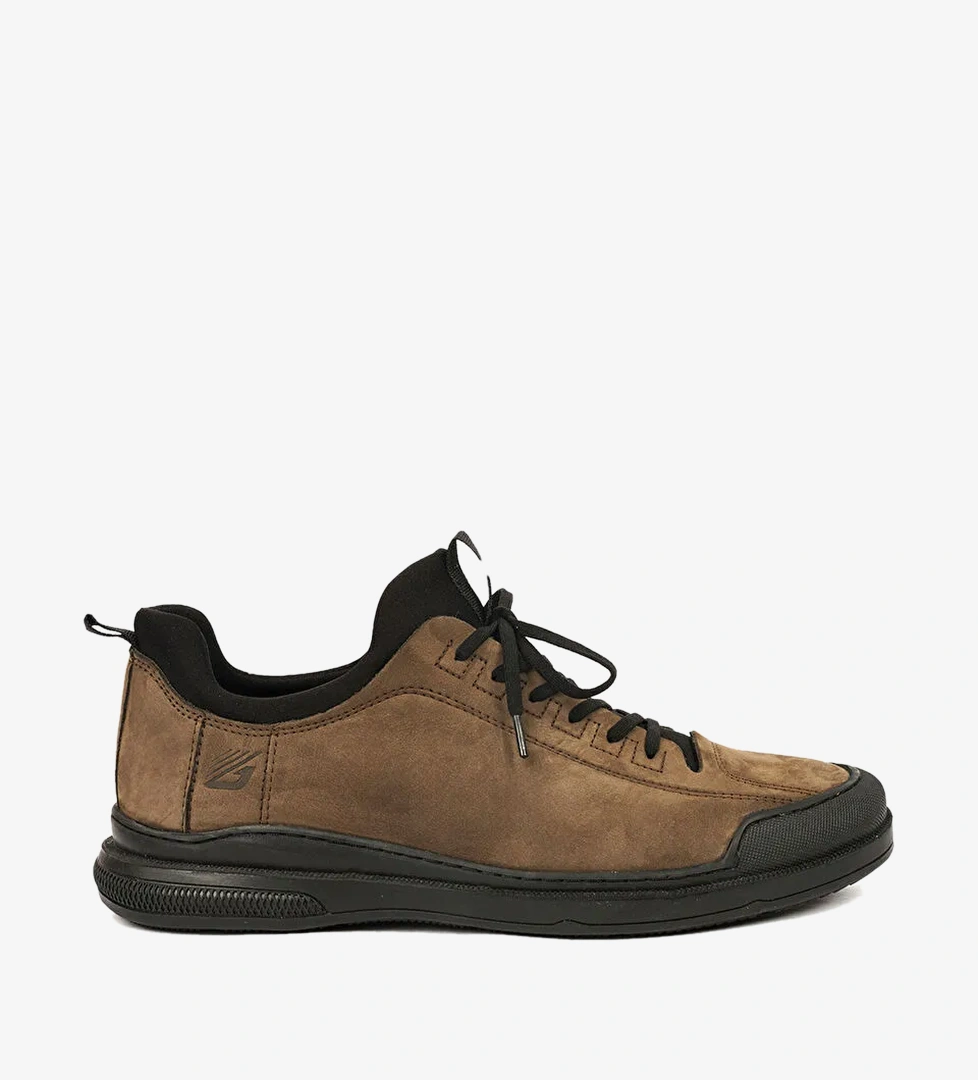 Greyder Duman Casual