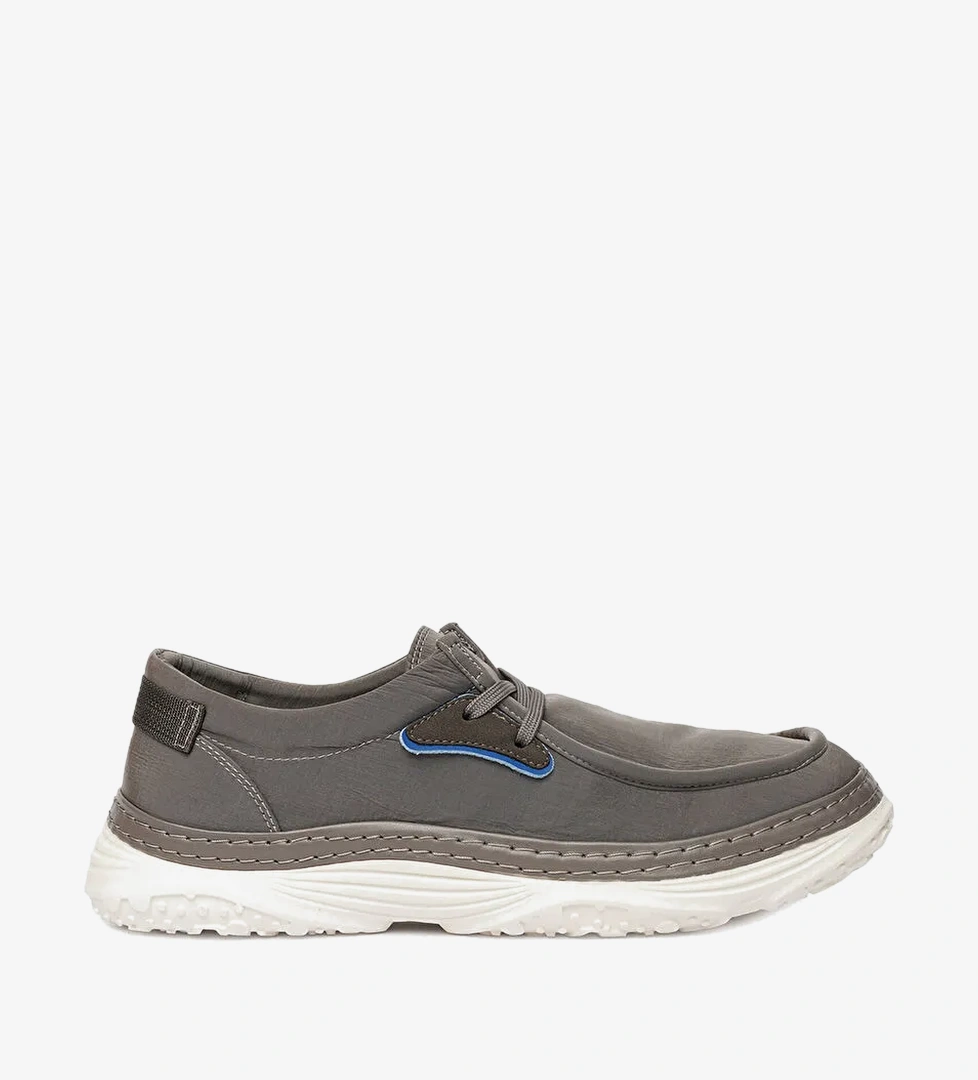 Greyder Greyder Casual